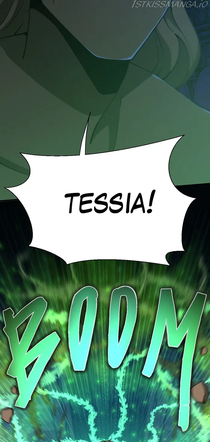 The Beginning After the End Chapter 166 image 082_optimized